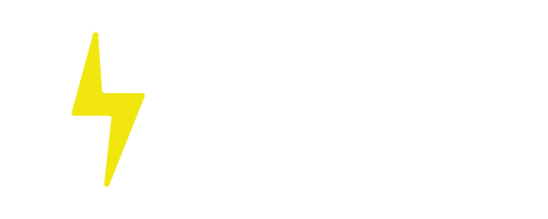 Voltis Pro